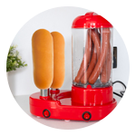 Food Gifts at Menkind - shop now!