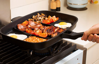 Unique & Unusual Gifts at Menkind - shop now!