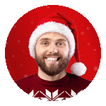 Christmas Gifts by Recipient at Menkind - Shop now!