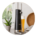 Drinking Gadgets at Menkind Shop Now