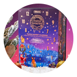 Shop Advent Calendars at Menkind now!