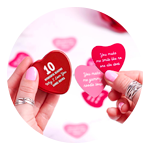 Love Gifts at Menkind - Shop Now!