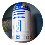 Shop all our gadgets and tech here at Menkind now!