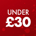 Deals Under £30 at Menkind - save now!