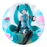 Anime & Manga collectibles & merchandise, shop now at menkind!