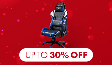 Gaming Tech Deals at Menkind - shop now!