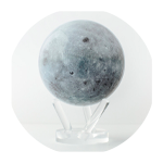 MOVA Globes at Menkind - Shop now!