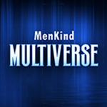 Movie, TV & Gaming at menkind - shop now!