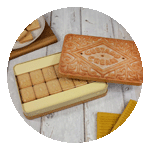 Christmas Food & Drink Gifts at Menkind - shop now!