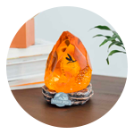 Movie, TV & Gaming Collectibles at Menkind Multiverse - Shop now!