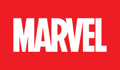 Shop all Marvel Merch at Menkind!