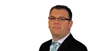 Krunoslav Kršek Krunoslav Kršek