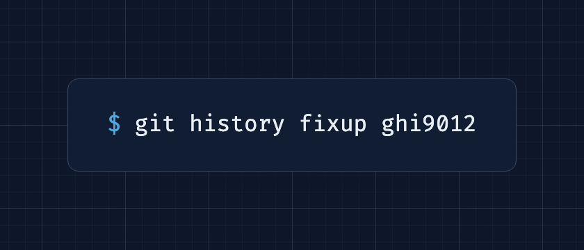 $ git history fixup ghi9012