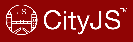 CityJS Logo