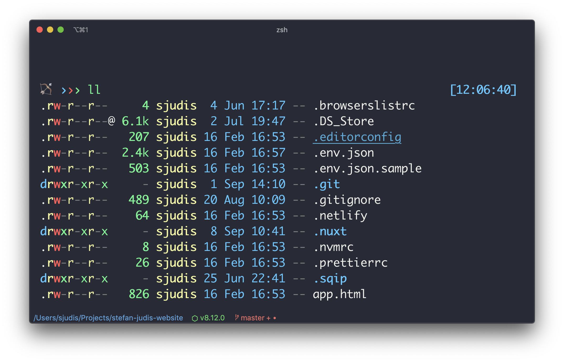 Zsh default shell. Оболочка zsh. Zsh команды. Zsh Linux. Zsh Terminal.