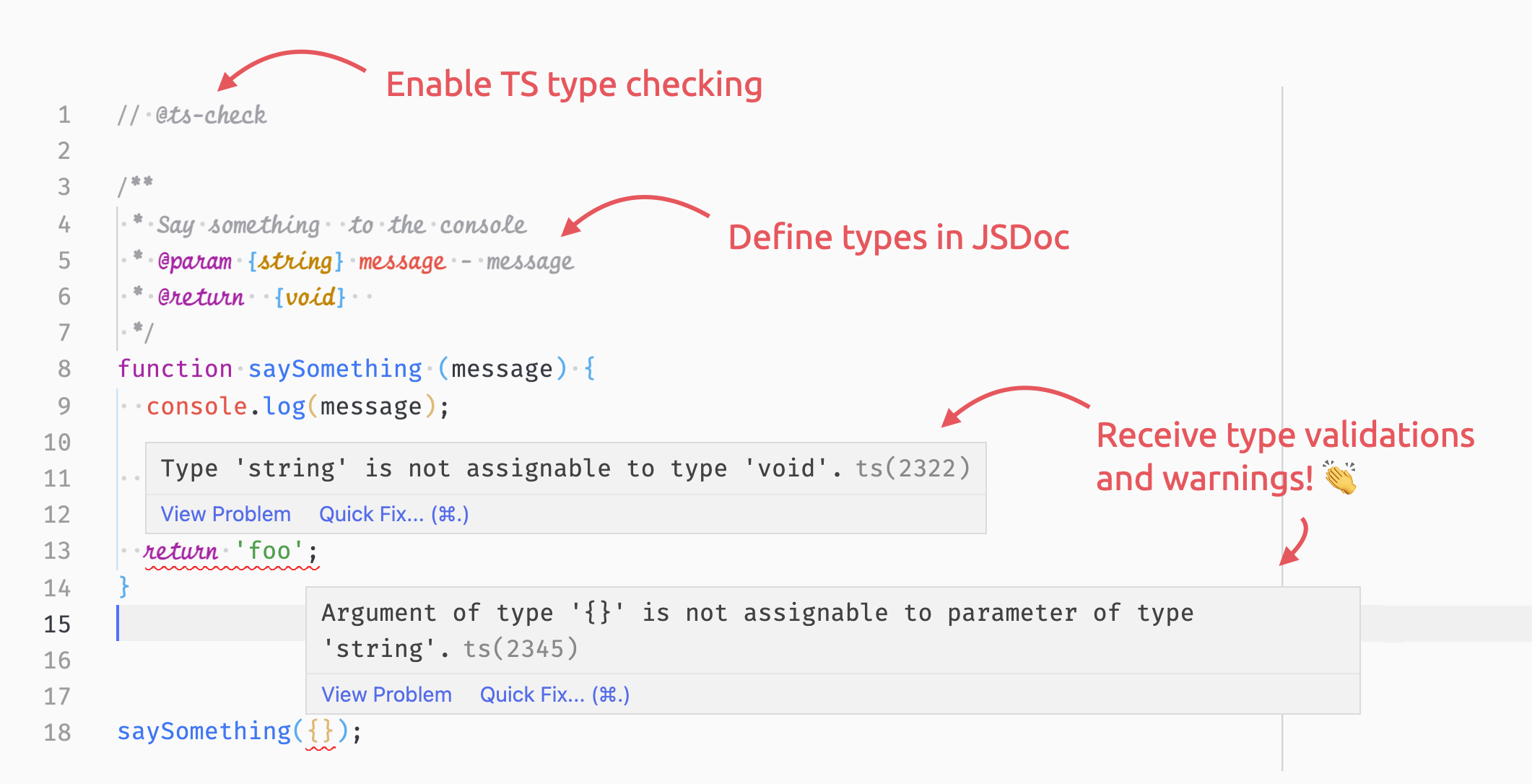 vs-code-supports-jsdoc-powered-type-checking-stefan-judis-web-development