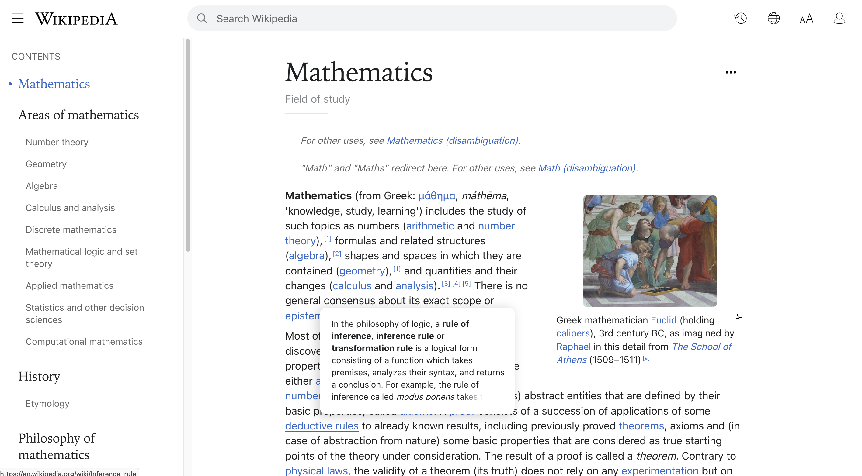 Calipers - Wikipedia