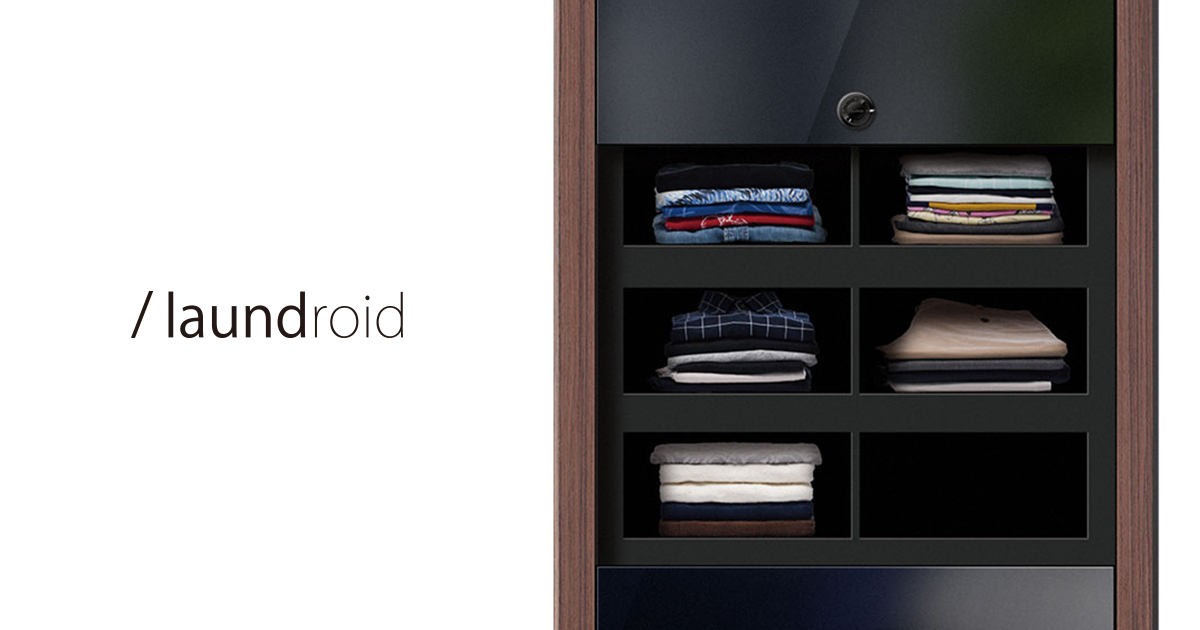 /laundroid-2