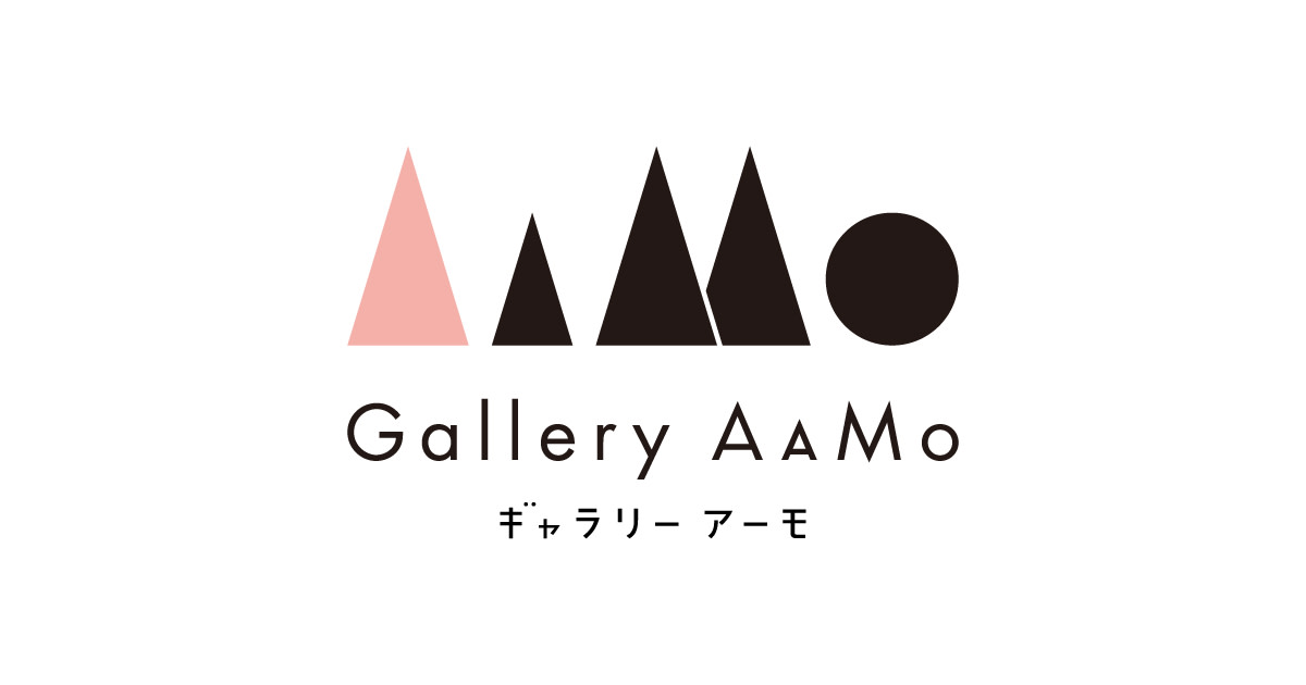 「Gallery AaMo」