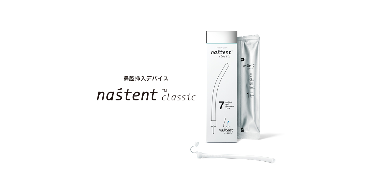 Product · WORKS · Rhizomatiks Design