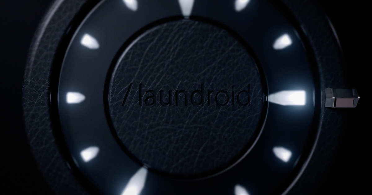 /laundroid-3