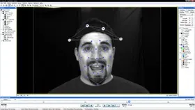 Expression - Content - Overlay - Media