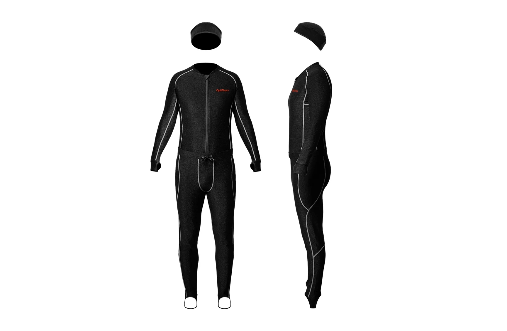 Downloadable Asset