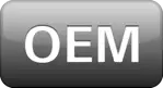 Prime 41 - Content - Overview - OEM - Media