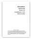 Support - Downloads - OptiTrack - Tabs - Archives - OptiTrack COM 2D SDK User Guide - Media