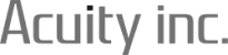 Distributors - Content Group - Asia - Acuity - Media