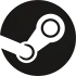 OpenVR Driver 2.2.0 - Software - Media