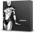 ARENA 1.8.6 - Software - Media