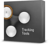 Tracking Tools 2.5.3 - Software - Media