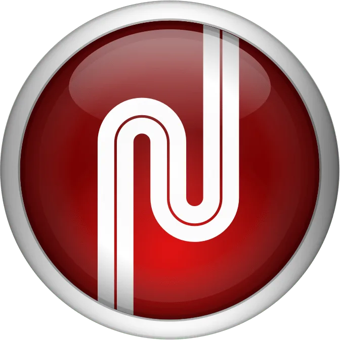Logo for NatNet solution