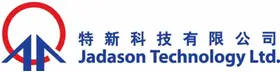 Distributors - Asia - Jadason - Media