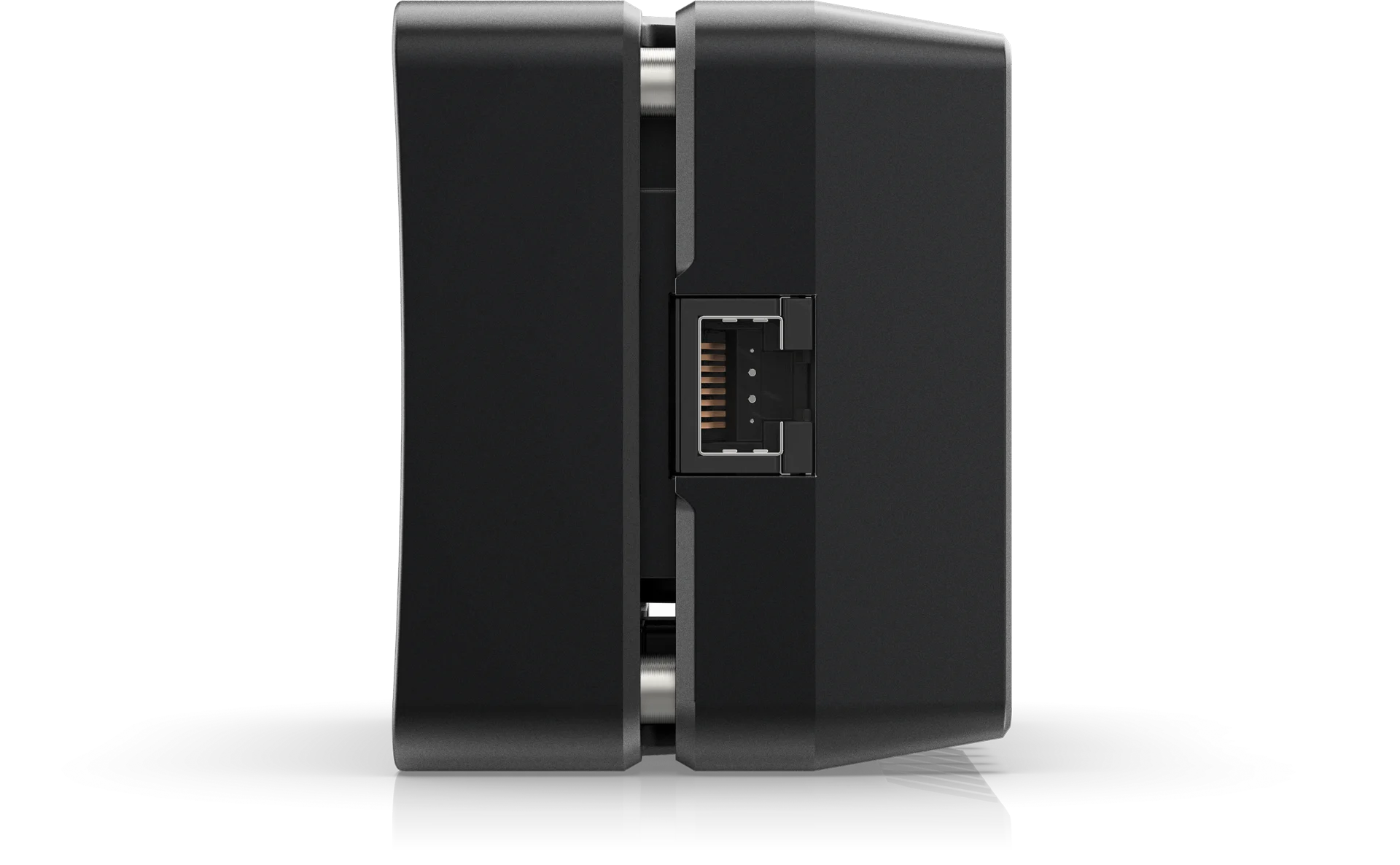 Downloadable Asset