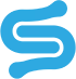 StretchSense Gloves Plugin - Software - Media