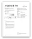 Support - Downloads - OptiTrack - Tabs - Hardware - V120:Trio Quick Start Guide - Media