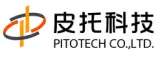 Distributors - Asia - Pitotech - Media