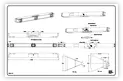 Support - Downloads - OptiTrack - Tabs - Hardware - V120:Trio Technical Drawing - Media