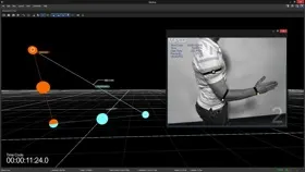 Prime 13W - Content - Video - Media