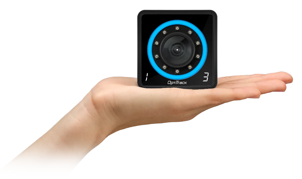 Prime 13W - Content - Discreet - Media