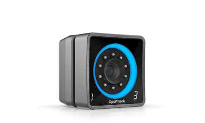 PrimeX 13 camera perspective view