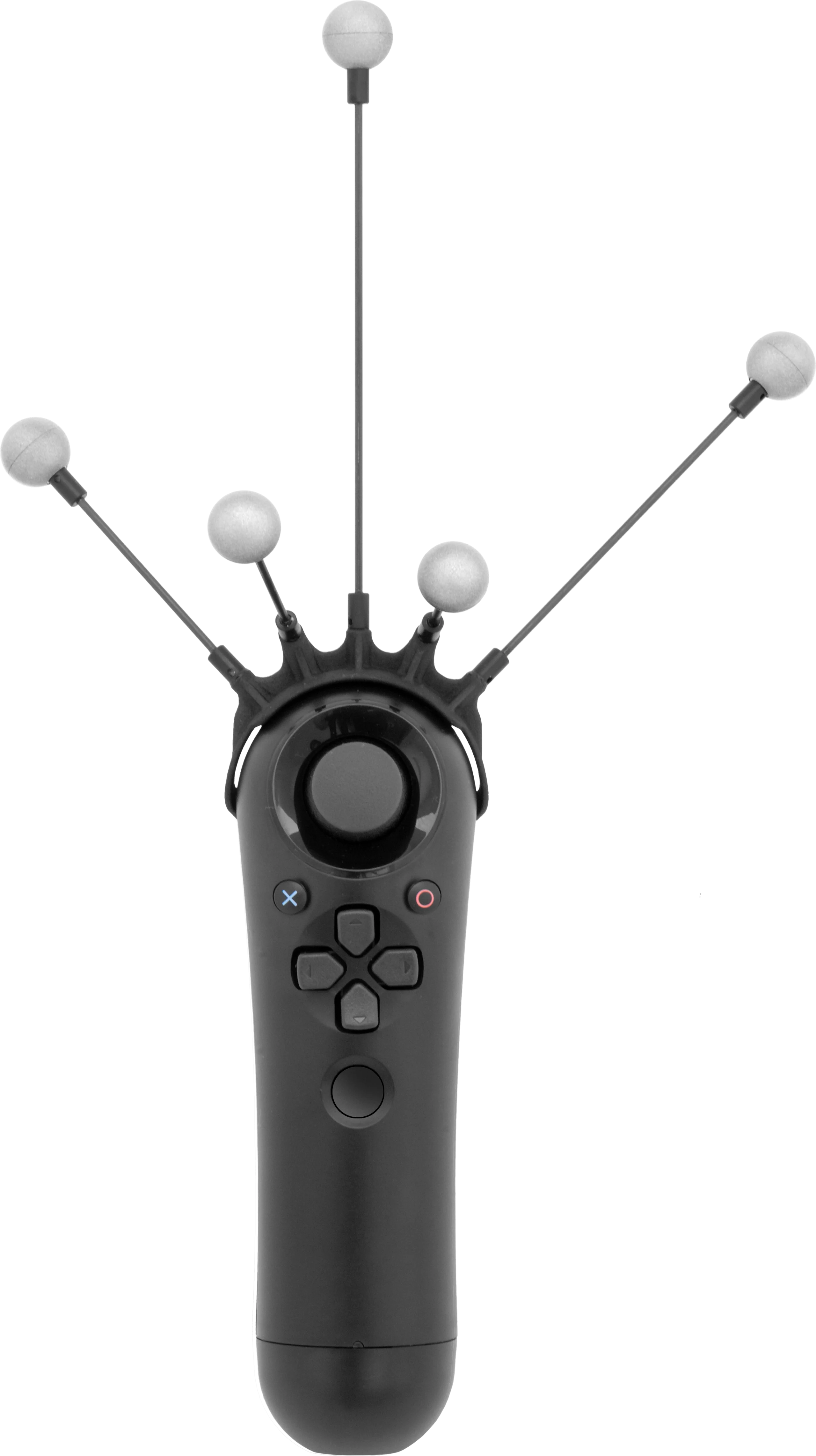 Downloadable Asset