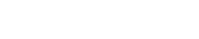 Brand logo for AMTI