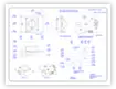 Support - Downloads - OptiTrack - Tabs - Hardware - V120:SLIM Technical Drawings with Pinout - Media