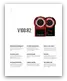 Support - Downloads - OptiTrack - Tabs - Hardware - V100:R2 Data Sheet - Media