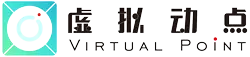Distributors - Asia - Virtual Point - Media