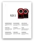 Support - Downloads - OptiTrack - Tabs - Hardware - Flex 3 Data Sheet - Media