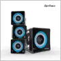 Media Kit - Tabs - OptiTrack - Brochures - Hardware - Media